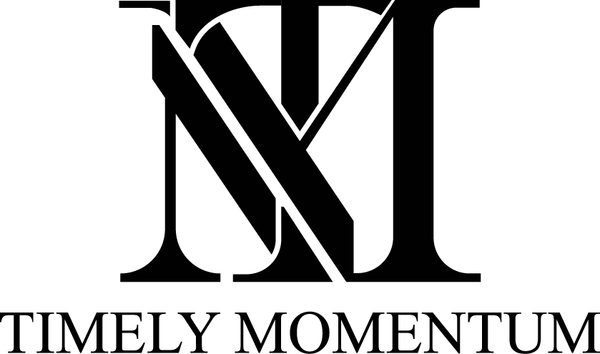 Timely Momentum